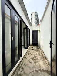 tanjong-katong-road photo thumbnail #6